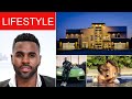 Jason Derulo LifeStyle 2022 | Jason Derulo Biography , Net Worth , House