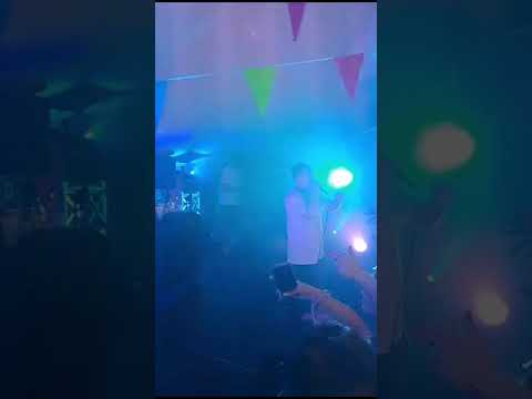 Unreleased music {from gardna and sigma}