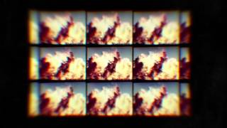 Butterfly Child - A Shot In The Dark