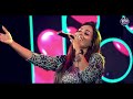 Bhalobashar Morshum (ভালবাসার মরশুম) | X=Prem | Shreya Ghoshal | Live Singing By Somtandra Pau