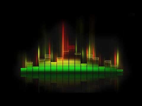 New Music mix By:.Martin523