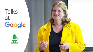 Releng 2014 - Keynote 2: Dinah McNutt, Release Engineering, Google Inc. | Talks at Google