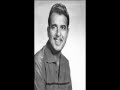 " Tennessee " Ernie Ford - That's All