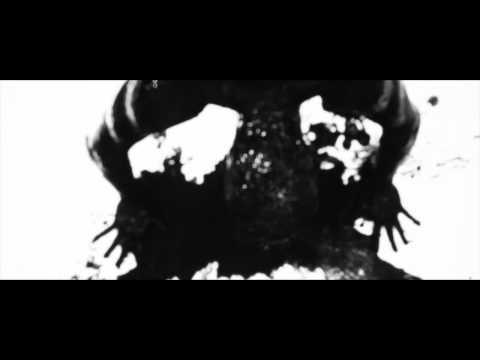 "Psychiatric Session 1" (Official Music Video) Produced by: Koncept