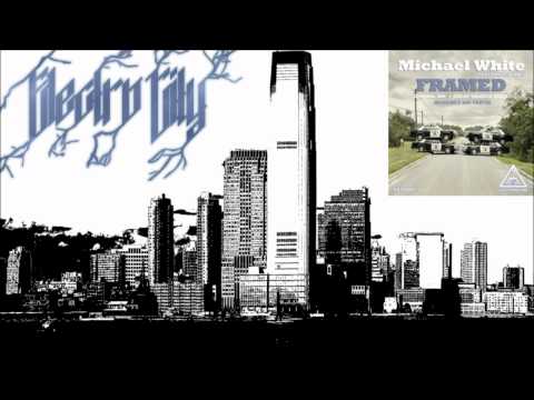 Michael White - Framed (Original Mix)