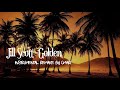 Jill Scott - Golden (Instrumental Remake)