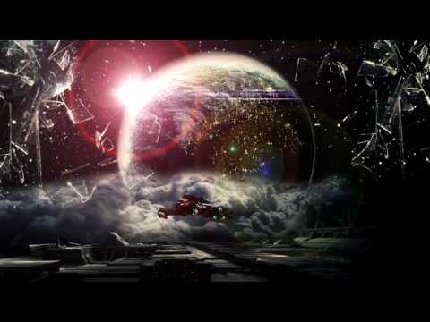 SEE Trailer Tracks - Murmur │Intense Epic Hybrid Music│