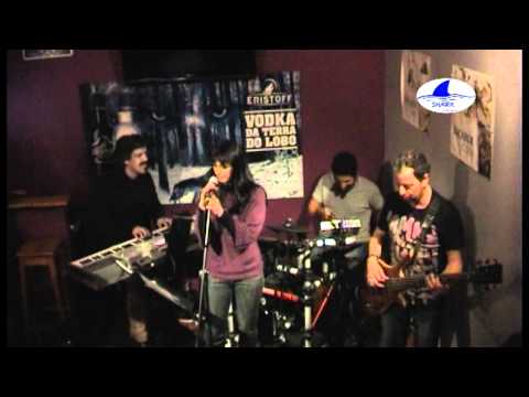 RadioWave - 2011/01/15 - Duffy - Mercy