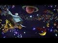 Nick Jr Rescue Mission