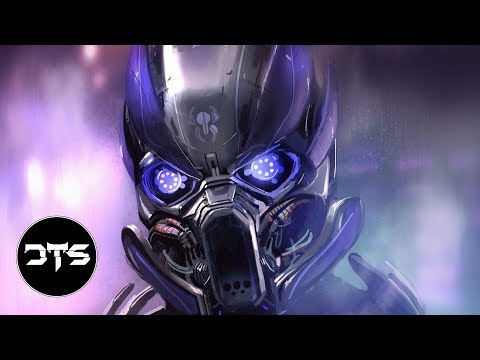 Dirt Monkey - My Schtyle