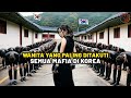 Di Rumah Jadi Ibu Biasa Tapi Di Luar Gangster Mafia Pun Di Bantai Secara Sadis Alur Cerita Film
