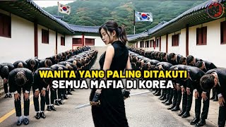 Download lagu Di Rumah Jadi Ibu Biasa, Tapi Di Luar Gangster & Mafia Pun Di Bantai Secara Sadis - Alur Cerita Film mp3