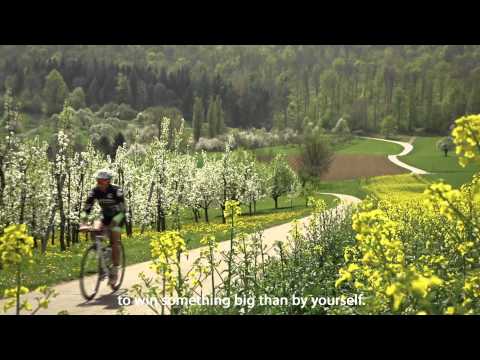 #WHATSBEHIND Cannondale Factory Racing - Mani Fumic - Episode #2