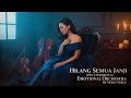 Hilang Semua Janji OST Cinderella Emotional Orchestra By Nova Voice Cover
