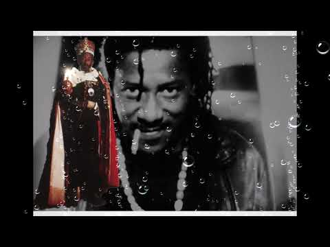 DUB SYNDICATE feat. LEE "SCRATCH" PERRY - Secret Laboratory