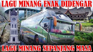 Download Lagu Gratis