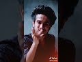 Heart Touching Video Nitin Kapoor Bharat Kapoor 2020