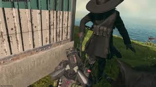 Call of Duty®_20240817225246