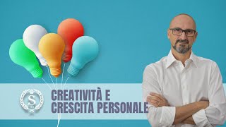 Il coraggio di coltivare il talento - con Ilaria Caracciolo