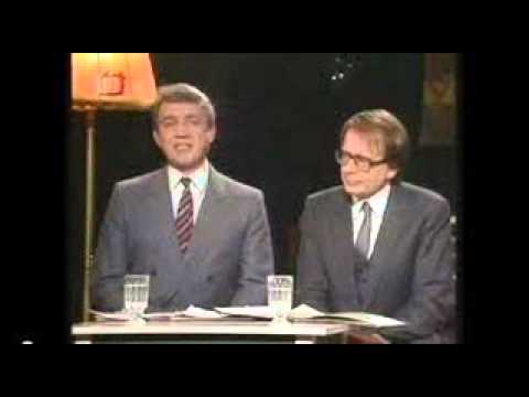 Krampol   Můj životopis