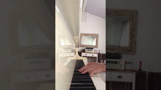 Assim que chegou novo choro ! Obrigada !!