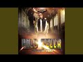 Choppaz (feat. Lil'uzey & Young Show)