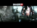 Soundtrack - Mass Effect 3 - Take Earth Back - Two ...