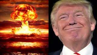 Was (Not Was) - I Blew Up The United States