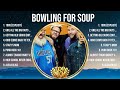 Bowling For Soup Top Of The Music Hits 2024 Most Popular Hits Playlist