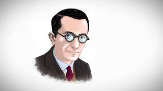 Peyami Safa ile buluşmanın en kolay yolu...