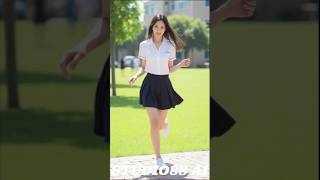 Download lagu A high school girl's run #ai #school #girl #running #aigirl #aibeauty #japanese #aijapanese mp3 Download lagu A high school girl's run #ai #school #girl #running #aigirl #aibeauty #japanese #aijapanese mp3