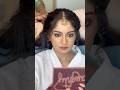 Getting Ready For My Sister S Wedding Ishaani Krishna