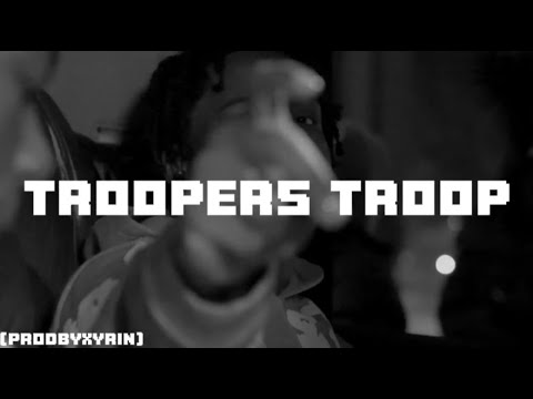 Prodbyxyrin and SavvDa550