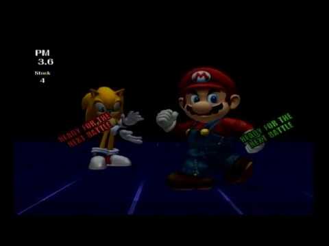 BSB#2 - PM: BSG | BBoysonicX vs R3 | $limchang