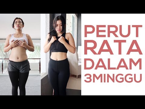 Coklat cair ulasan diet dokter dan harga Aliana Gobozov bagaimana tipis setelah melahirkan
