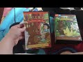 My Little Bear DVD Collection