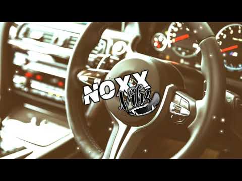 NOSCKOM X SIAME - Goose Bumps ( ZOUK RMX )2M21