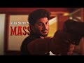 Solo World Of Siva Status Dulquer Salmaan Status Naan Dhaan Da Mass Whatsapp Status