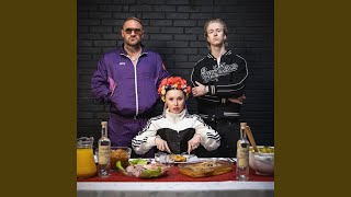 Cover art for POLSKA VIXA