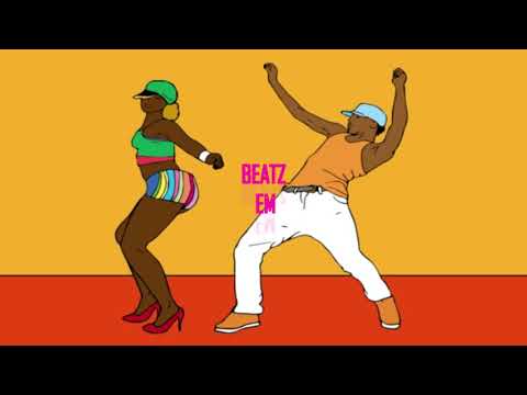 (FREE) Swae Lee (Rae Sremmurd) Type Beat 2018 - La Bamba | Type Beat Dancehall | Afrobeat