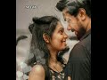 Adi Yarathu Yarathu Ange Karthik Nagma Metukudi Movie SP Editz