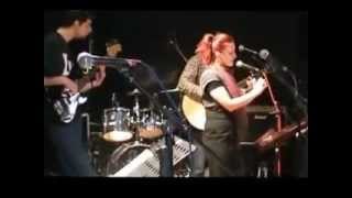 Dođite s hvalama pred Gospoda