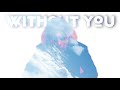 The Kid LAROI - Without You (Official Music Video) S!CK