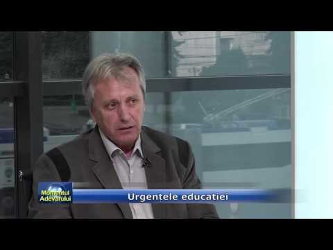 Emisiunea Momentul Adevărului – 16 iunie 2016