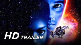 SUPERNOVA | Trailer
