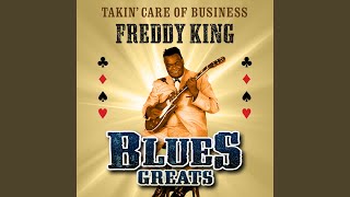 Lonesome Whistle Blues