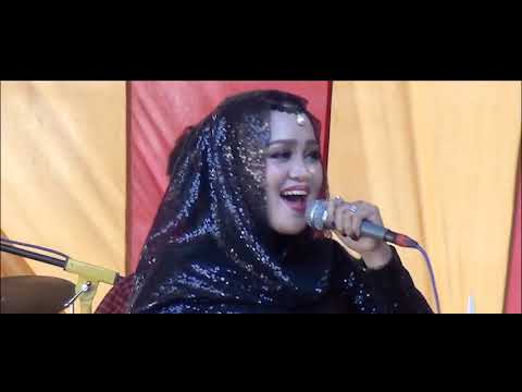 download lagu mp3 mp4 Lagu Eka Bima Pilu, download lagu Lagu Eka Bima Pilu gratis, unduh video klip Lagu Eka Bima Pilu
