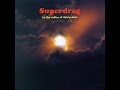 Superdrag - In the Valley of Dying Stars (2000) FULL ALBUM