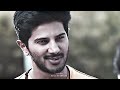 Kadhal Nee Kayam Nee Kanavea Nee Nan Whatsapp Status Kadhal Nee Kayam Nee Whatsapp Status Kkk