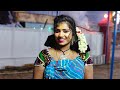 New Karakattam HD Comedy Karakattam Video Latest Karakattam Video Comedy Karakattam Video